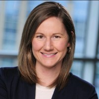 Kristin Lewis, Shrm-Cp