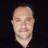 Kamel Meddeb