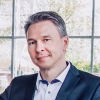 Dirk Szymanski