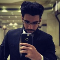 Muhamed Samer