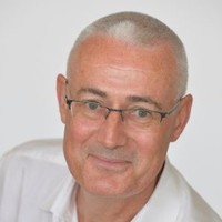 Bruno Renou