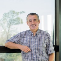 Ricardo Hugo Pardo Alvarez