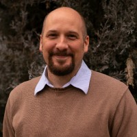 Michael Quartuch, Ph.D.