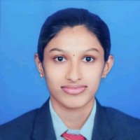 Archana Nambiar