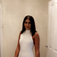 Zohreh H.