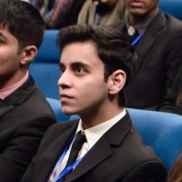 Hamza Irfan