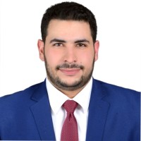 Anas Wazani