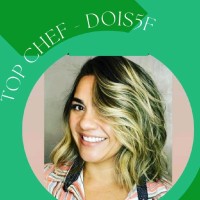 Renata Michelle Rocha