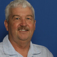 Joe Filip