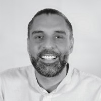 Samer Qaqish