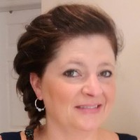 Sacha Rutledge, Bba, Capm