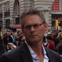 Martien Kluit