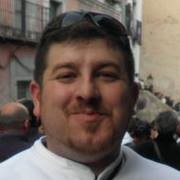 Ivan Marcos Herrero