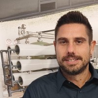 Alessandro Cristofoli