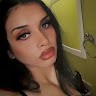 Babie Jass