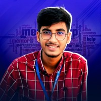 Freelancer Rakib
