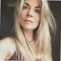 Hannah Ashton