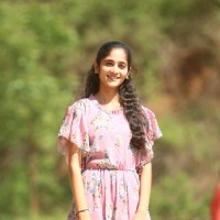 Ambika Thammali