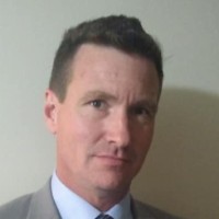 Aaron Kane