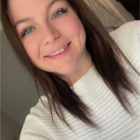 Brianna Siciliano