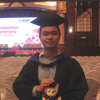 Alan Darmasaputra Susanto