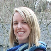 Marianne Walters