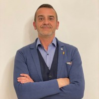 Riccardo Cezza