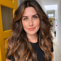 Mariana Munhato