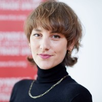 Aline Brüser