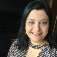 Taís Domingues