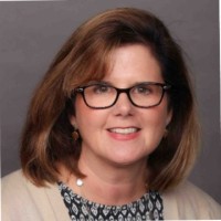 Megan McLaughlin