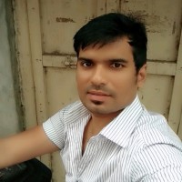 Vishnu Muppidi
