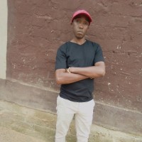 Alfred Skhalo