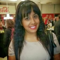 Hamdiye Suman