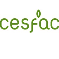 CESFAC NETWORKING