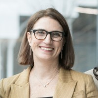 Alexandra Tibbetts