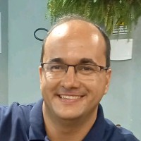 José Rodolfo Marques