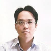 M.J. Chuang