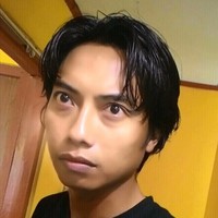 Rudy Susilo