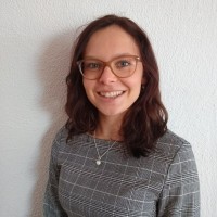 Anna Kosteletzky