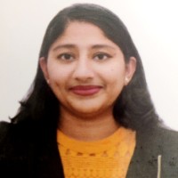 Renu Pillai