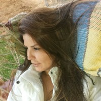 Any Y. Viera