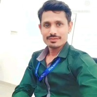 Nitin Deshmukh