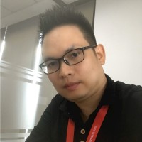 Sam Zui Quyen