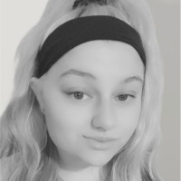 Jasmin Kolkman-Cardosa