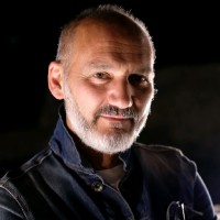 fabio francescon
