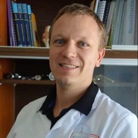 Xavier Clément