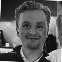Jørgen Finsæther