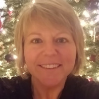 Teresa Shuey