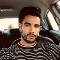Zakariya Bourihou